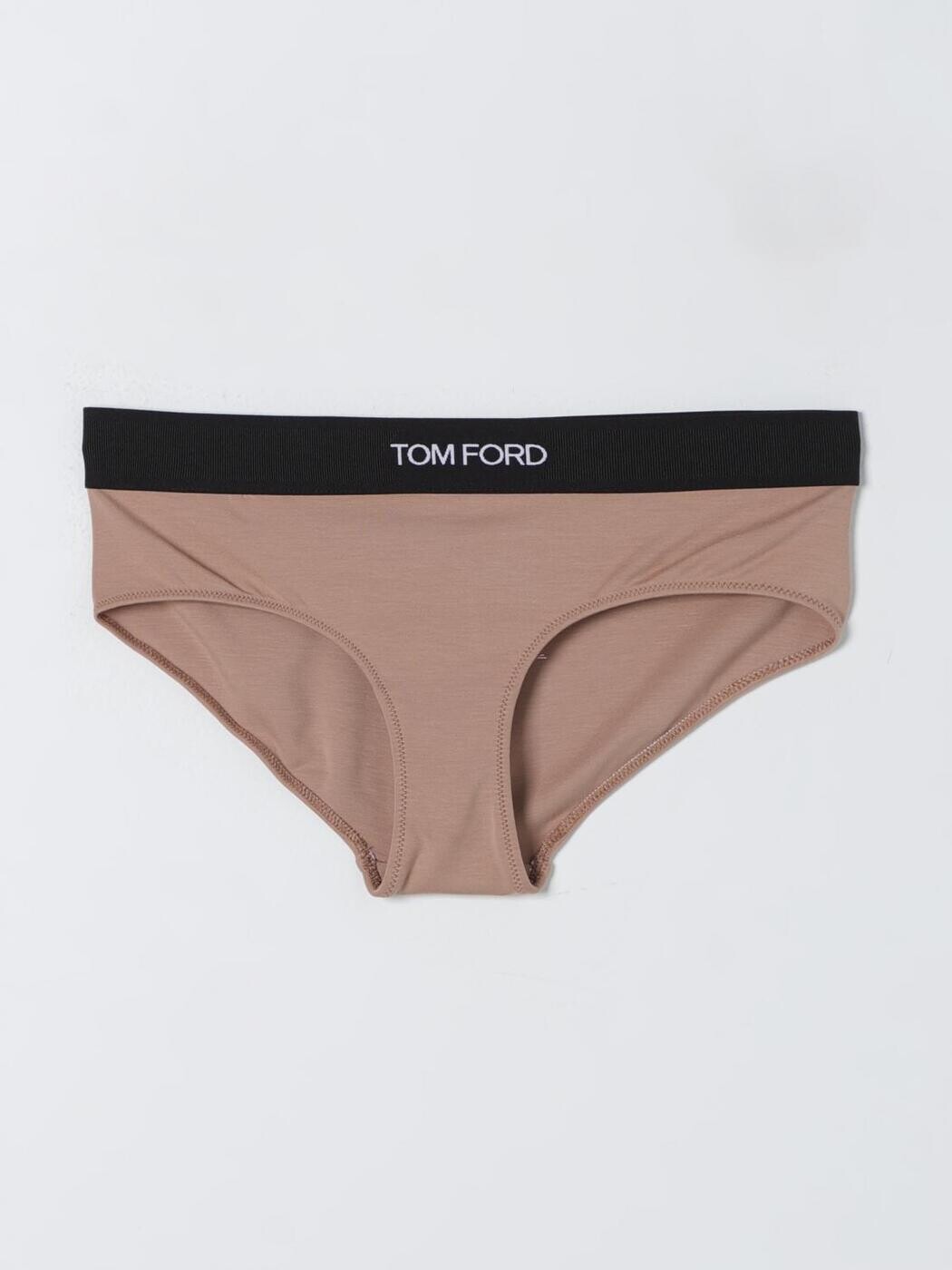 トム フォード TOM FORD アンダーウェア レディース ピンク Underwear KNJ004JEX011 Pink 関税 送料無料 ラッピング無料 2025AW gi