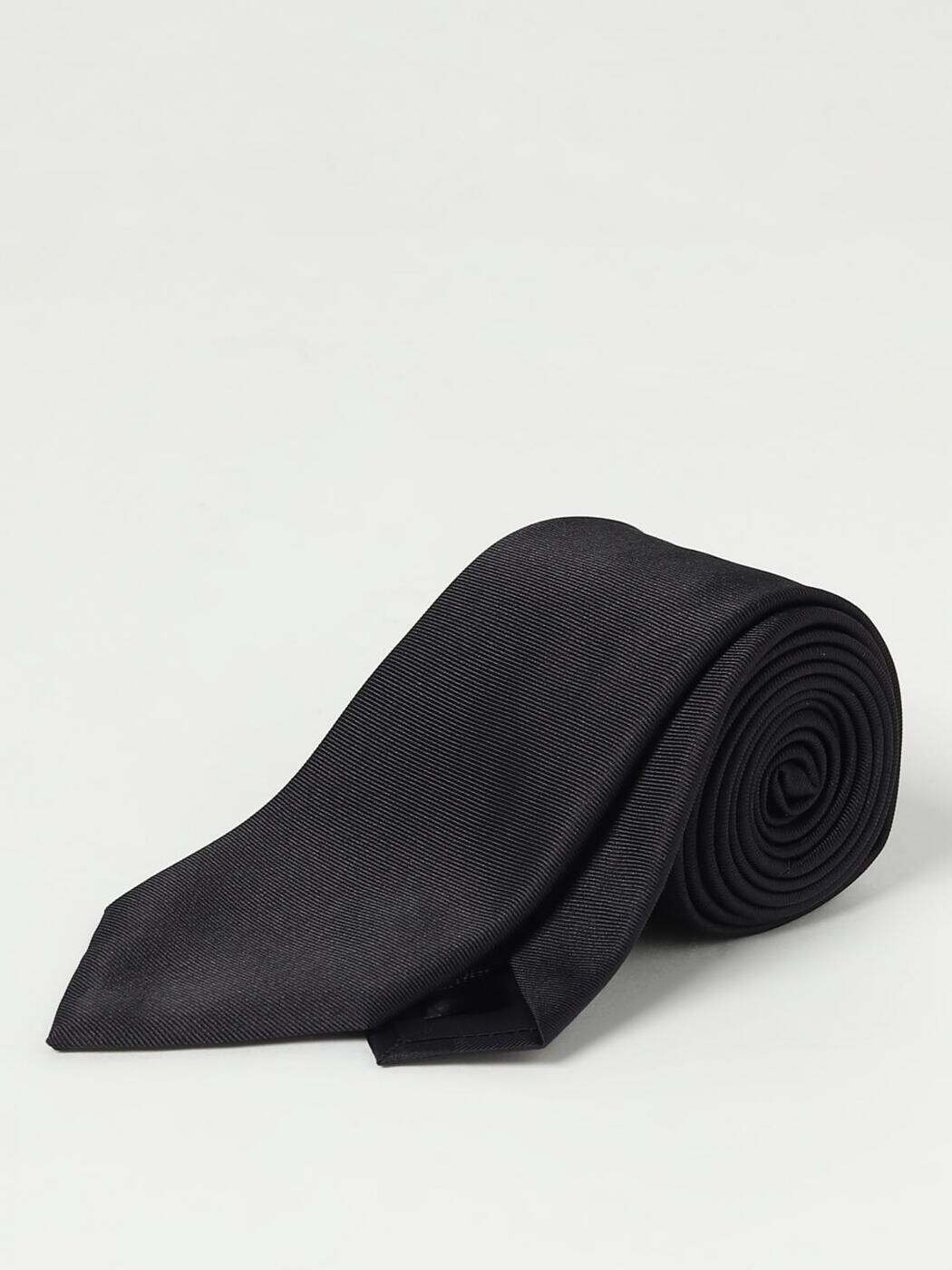 エンポリオ アルマーニ EMPORIO ARMANI 蝶ネクタイ タイ ネクタイ メンズ ブラック Ties and bow ties 3400752R600 Black 関税 送料無料 ラッピング無料 2024SS gi