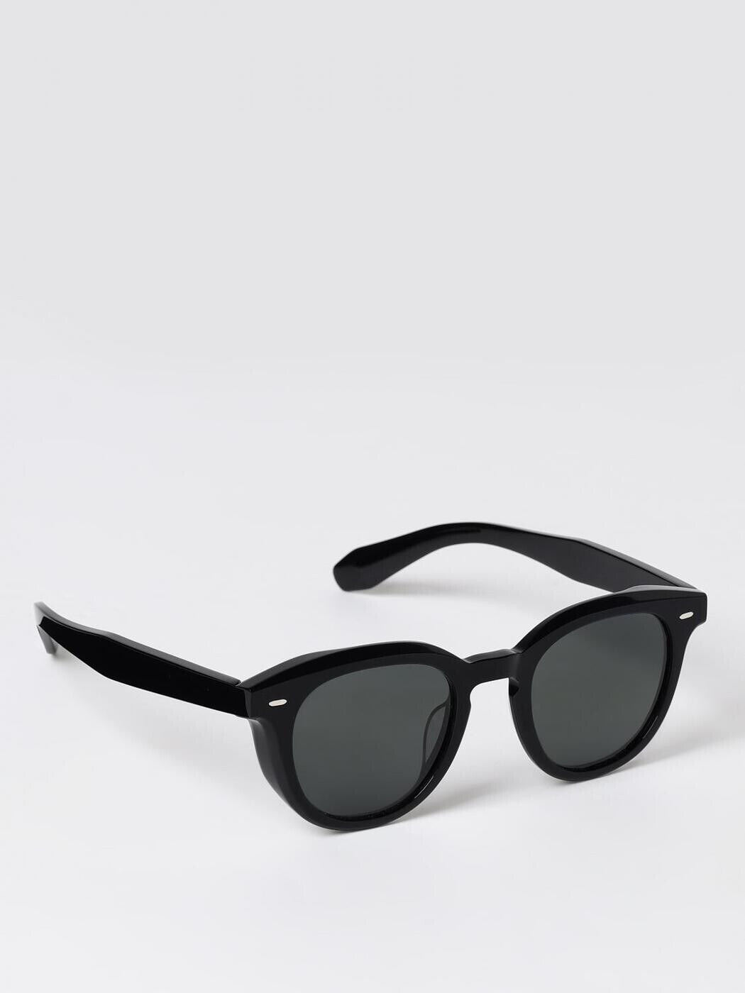 オリバーピープルズ OLIVER PEOPLES サングラス サングラス・メガネ レディース ブラック Sunglasses 5547SU Black 関税 送料無料 ラッピング無料 2025AW gi