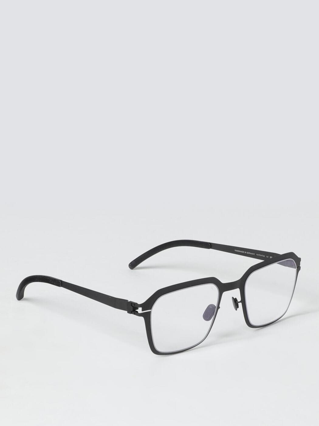 マイキータ MYKITA サングラス サングラス・メガネ レディース ブラック Sunglasses Garland Black 関税 送料無料 ラッピング無料 2024SS gi