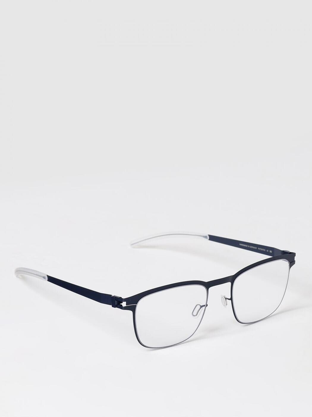 マイキータ MYKITA サングラス サングラス・メガネ レディース ネイビー Sunglasses Theodore Navy 関税 送料無料 ラッピング無料 2024SS gi