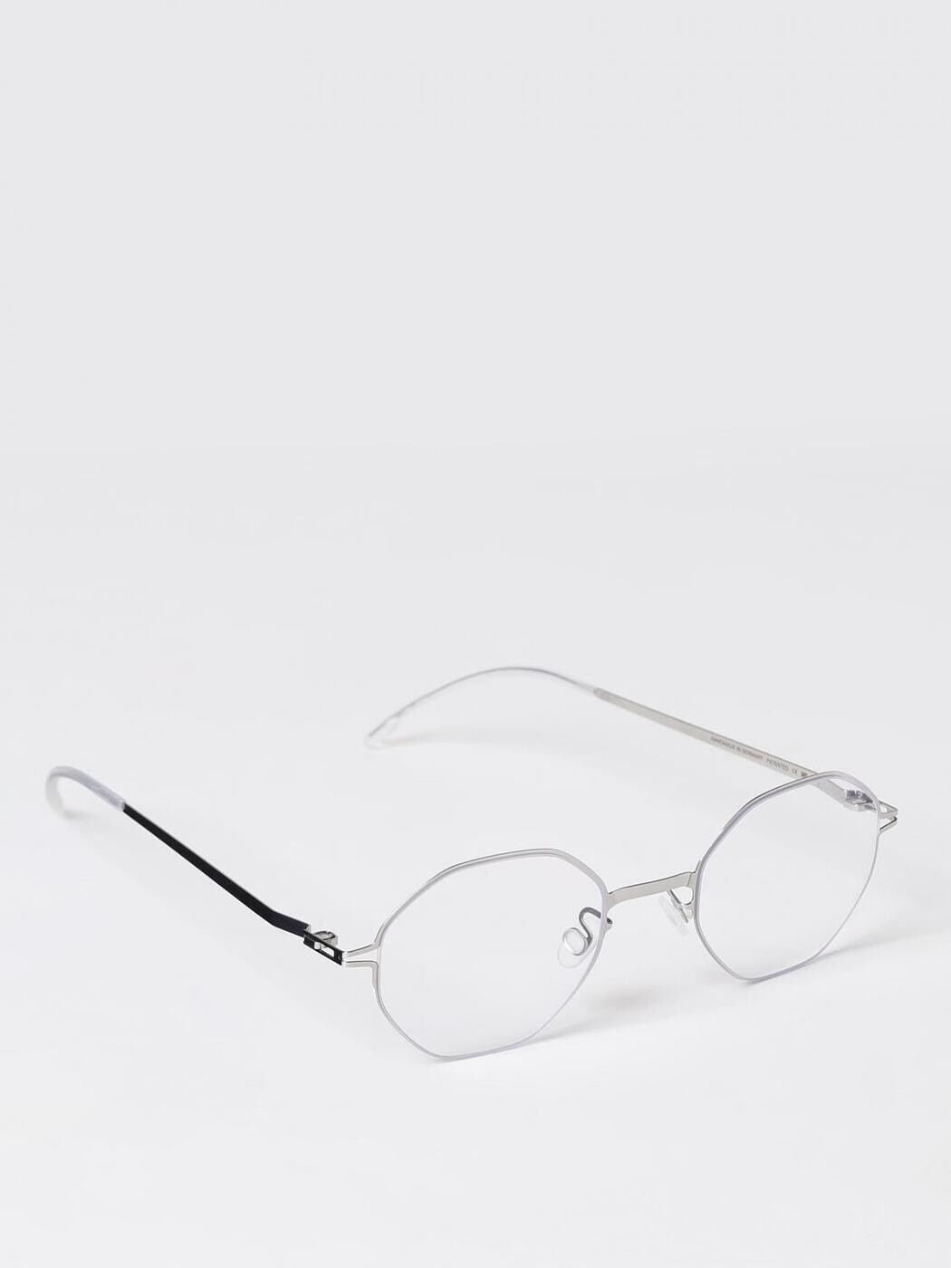 マイキータ MYKITA サングラス サングラス・メガネ レディース シルバー Sunglasses Howlin Silver 関税 送料無料 ラッピング無料 2024SS gi