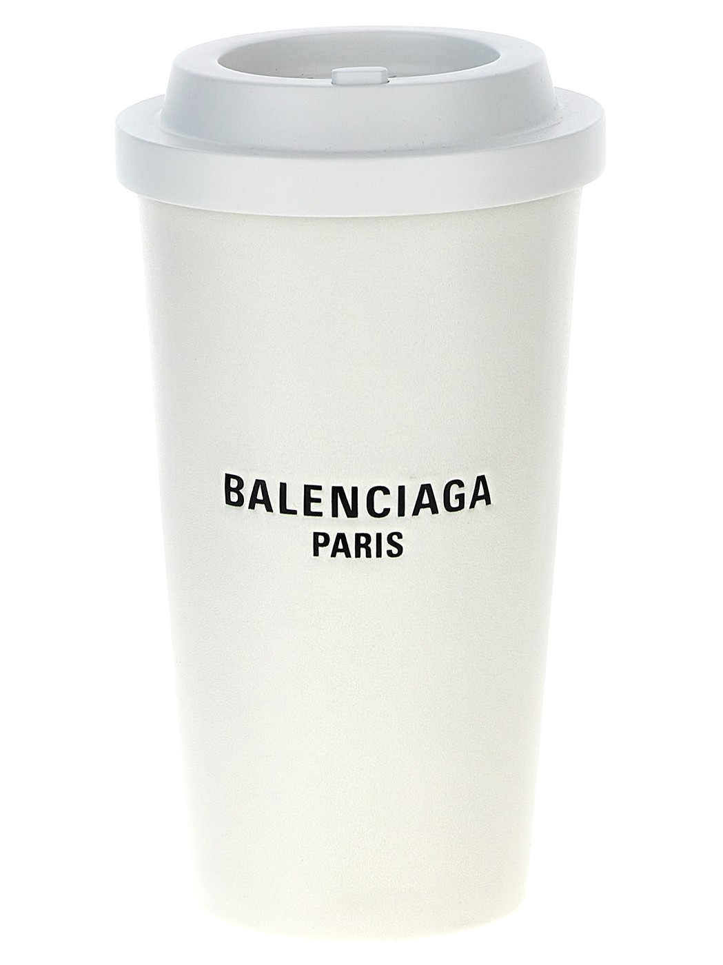バレンシアガ BALENCIAGA クラッチバッグ レディース ホワイト Clutch and wristlets bags '9 AM' clutch 7918362AA489106 White 関税 送料無料 ラッピング無料 2024AW ju