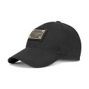 DOLCE&GABBANA ドルチェ&ガッバーナ BLACK 帽子 メンズ 秋冬2022 GH590AGEV11N0000 【関税・送料無料】【ラッピング無料】 mc