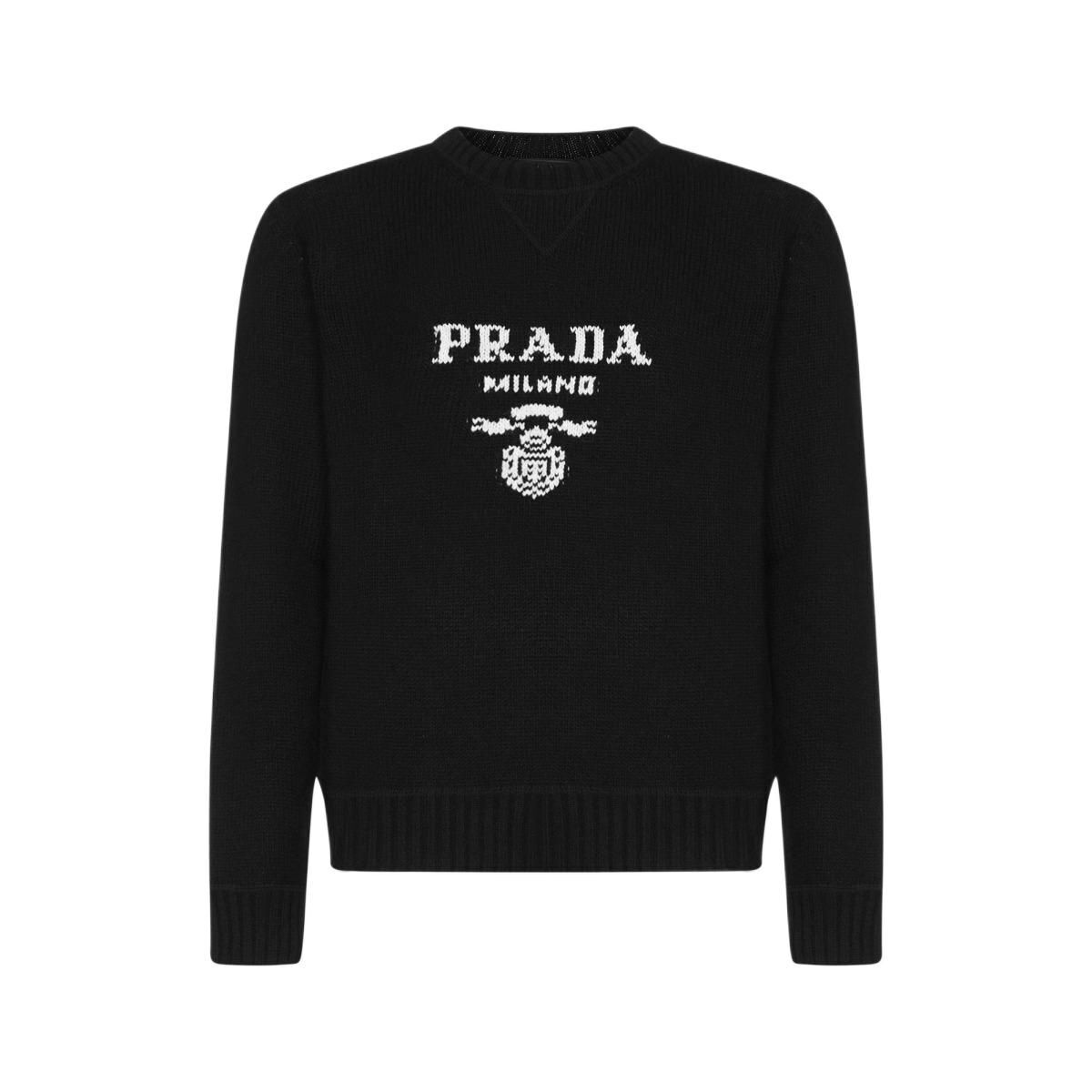 免税 ＊関税・送料込み＊PRADA＊プラダ＊Tシャツ＊ - www.gorgas.gob.pa