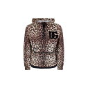 DOLCE&GABBANA ドルチェ&ガッバーナ BEIGE ジャケット メンズ 秋冬2022 G9VP7ZHSMW8HY13M 【関税・送料無料】【ラッピング無料】 mc