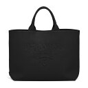 PRADA プラダ BLACK クラッチバッグ レディース 1BG395VKAO2DXIF0002 【関税・送料無料】【ラッピング無料】 mc