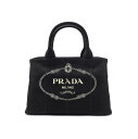 PRADA プラダ BLACK クラッチバッグ レディース 1BG439VROOZKIF0N12 【関税・送料無料】【ラッピング無料】 mc