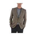 CORNELIANI コルネリアーニ MULTICOLOR ジャケット メンズ 81XZ298166982035 【関税・送料無料】【ラッピング無料】 mc
