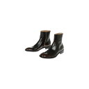 MAISON MARGIELA メゾン マルジェラ BROWN ブーツ メンズ S37WU0415P3716H1085 【関税・送料無料】【ラッピング無料】 mc