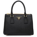 PRADA プラダ BLACK クラッチバッグ レディース 1BA896NZVF0002 【関税・送料無料】【ラッピング無料】 mc