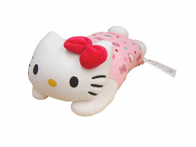ޤʥ˥Hello KittyڥϥƥۡΥƥ