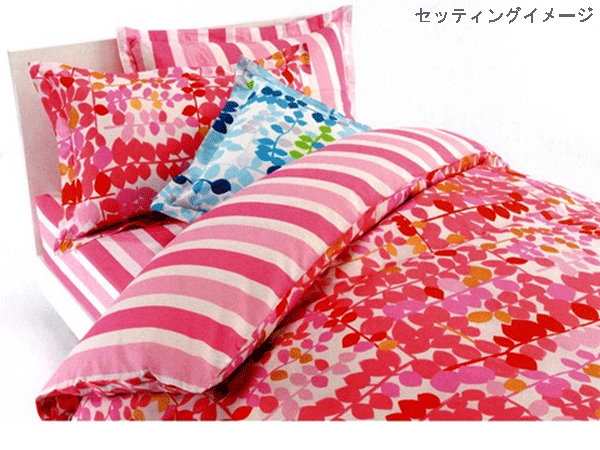 マルチカバー正方形（200×200cm）DESIGNERS GUILD【デザイナーズギルド】［DG0020］