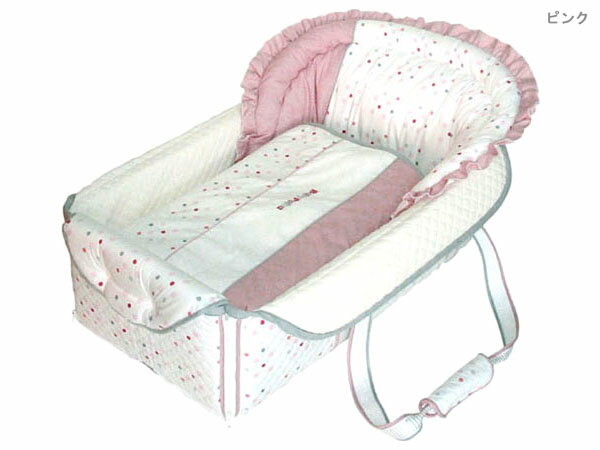 35OFF6WAY¿ǽХådeϥʥ٥ӡ˥٥ӡݥ륫Υԥ󥯡ϥӥ塼Ǵѥåɥӥ