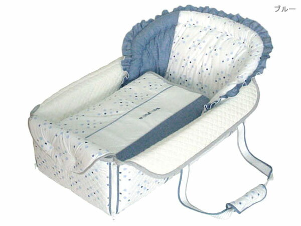 35OFF6WAY¿ǽХådeϥʥ٥ӡ˥٥ӡݥ륫Υ֥롼ϥӥ塼Ǵѥåɥӥ