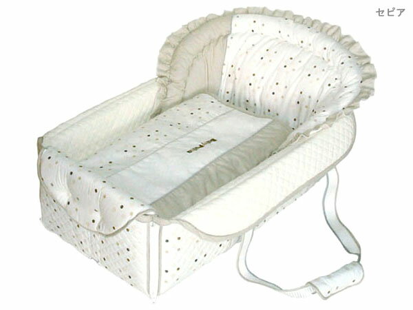 35OFF6WAY¿ǽХådeϥʥ٥ӡ˥٥ӡݥ륫Υԥϥӥ塼Ǵѥåɥӥ