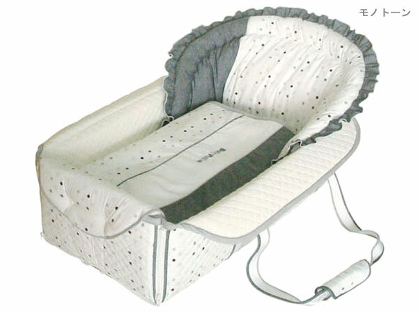 35OFF6WAY¿ǽХådeϥʥ٥ӡ˥٥ӡݥ륫ΥΥȡϥӥ塼Ǵѥåɥӥ