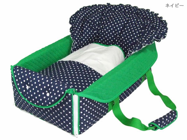 35OFF6WAY¿ǽХådeϥʥ٥ӡ˥֥꡼ɥåȡΥͥӡϥӥ塼Ǵѥåɥӥ