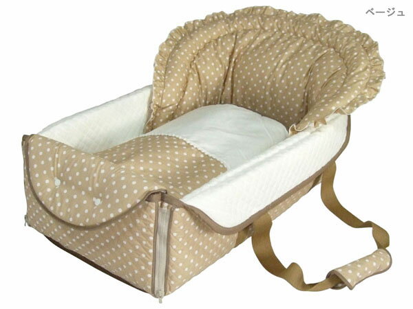 35OFF6WAY¿ǽХådeϥʥ٥ӡ˥֥꡼ɥåȡΥ١ϥӥ塼Ǵѥåɥӥ