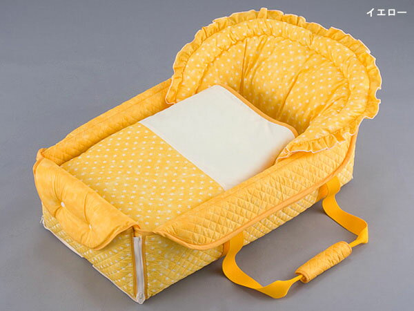 20OFF6WAY¿ǽХådeϥʥ٥ӡ˥饤ȡΥϥӥ塼Ǵѥåɥӥ