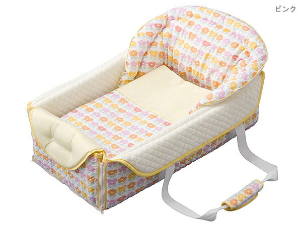 30OFF6WAY¿ǽХådeϥʥ٥ӡ˥ȥեΥԥ󥯡ϥӥ塼Ǵѥåɥӥ