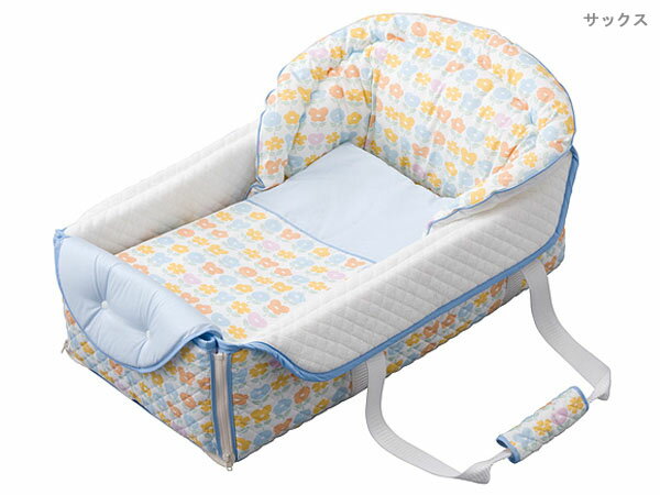 30OFF6WAY¿ǽХådeϥʥ٥ӡ˥ȥեΥåϥӥ塼Ǵѥåɥӥ