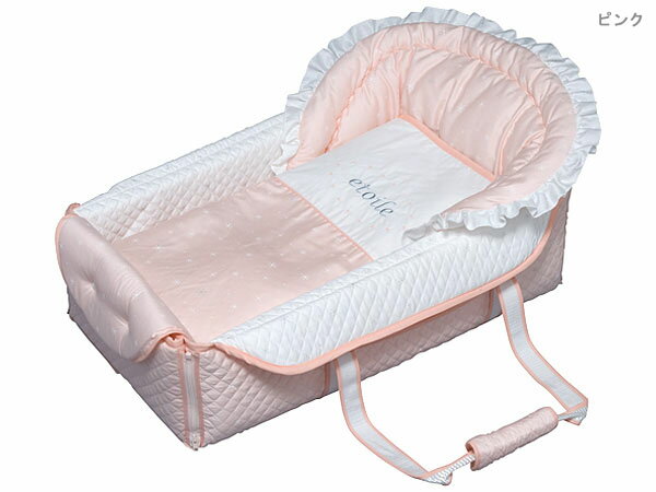 30OFF6WAY¿ǽХådeϥʥ٥ӡ˥ȥΥԥ󥯡ϥӥ塼Ǵѥåɥӥ