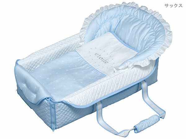 30OFF6WAY¿ǽХådeϥʥ٥ӡ˥ȥΥåϥӥ塼Ǵѥåɥӥ