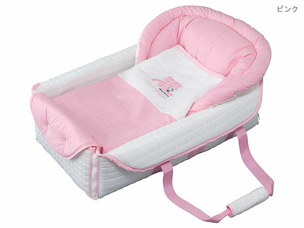 ̵6WAY¿ǽХådeϥʥ٥ӡcourregesamp;Hello Kittyڥ졼amp;ϥƥۡΥԥ󥯡ϥӥ塼ǥޥåȥӥ