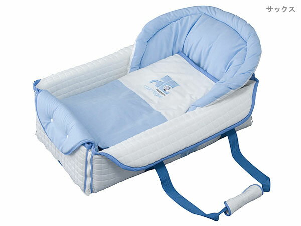 ̵6WAY¿ǽХådeϥʥ٥ӡcourregesamp;Hello Kittyڥ졼amp;ϥƥۡΥåϥӥ塼ǥޥåȥӥ