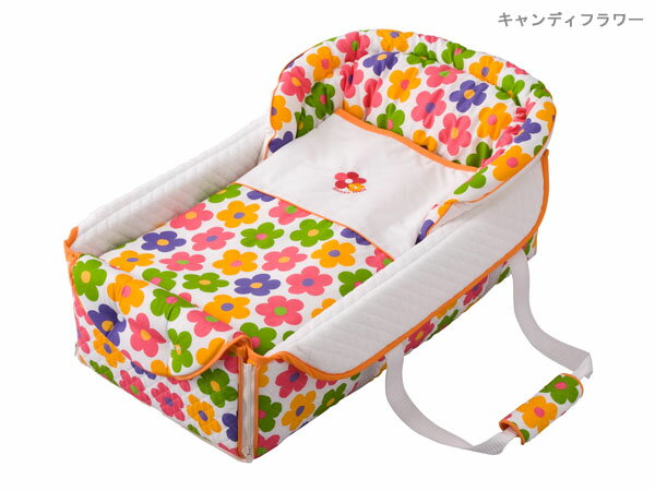 ̵6WAY¿ǽХådeϥʥ٥ӡHanna HulaڥϥʥեۡΥǥեϥӥ塼ǥޥåȥӥ