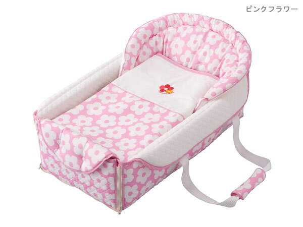 ̵6WAY¿ǽХådeϥʥ٥ӡHanna HulaڥϥʥեۡΥԥ󥯥եϥӥ塼ǥޥåȥӥ