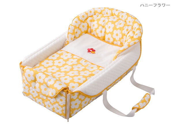 ̵6WAY¿ǽХådeϥʥ٥ӡHanna HulaڥϥʥեۡΥϥˡեϥӥ塼ǥޥåȥӥ