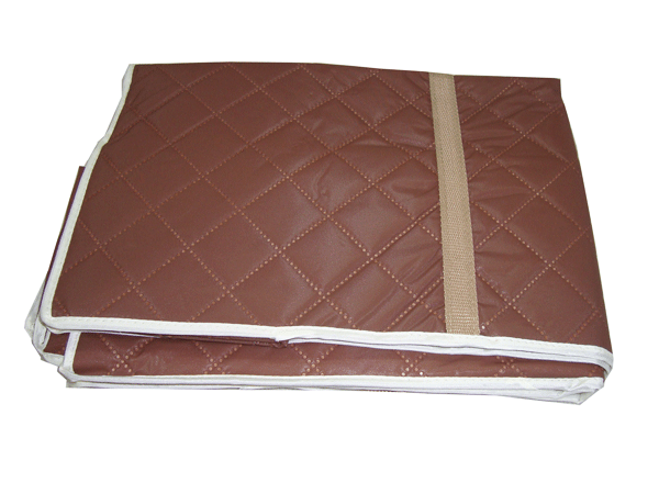 ڼ˥Υɥ饤ʡ۷֤ȤۼդȤХåϵۼܤǤ狼뤪Τ餻󥵡դ