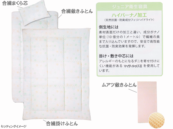 yzAt@xbg@|ӂƂiWjAjmnCp[imHn