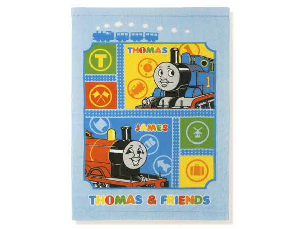 ^IPbgiWjAjTHOMAS&FRIENDSy񂵂g[}XzmTH8020n