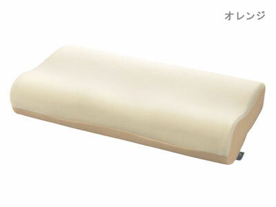 【東京西川】横向き寝でも高さをキープドリームライン・3Dソフト（ふつう）［EA1242］〈送料無料/日本製/西川産業/ドリームライン3Dソフト枕/ドリームライン枕/ドリームラインピロー/ドリームラインまくら/3Dピロー/3D枕/機能枕/機能性枕〉