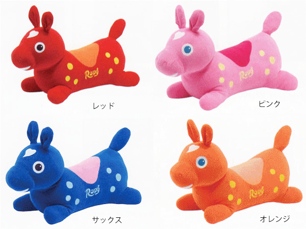 ᑗIIS6FI⃍fBr[ŃuhnJ`v[gII