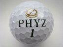 Sクラス 2015年モデル PHYZ ファイズ /ロストボール バラ売り【中古】