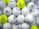 Rクラス SRIXON X シリーズ 1球 /ロストボール バラ売り【中古】