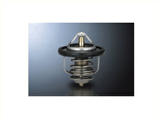 D-SPORT [evT[X^bg yiԁF90048-C010/90048-C040/90048-C080/90048-C160z