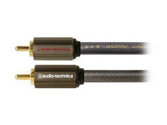 audio-technica ǥƥ˥ AT7326/0.7 ֺ ϥ֥åɥǥ֥RCA֥ˡ0.7m