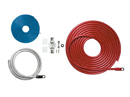 audio-technica ǥƥ˥ TPK-461 ֺ ѥ֥륭åȡ4ѡ