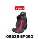 TRD 08235-SP060 スマートフォンスタンド グッ...