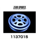 ZERO SPORTS ゼロスポーツ 1137015 WRC...