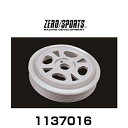 ZERO SPORTS ゼロスポーツ 1137016 WRC...