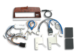 Beat-Sonic r[g\jbN AOK-03 TEhA_v^[