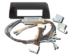 Beat-Sonic r[g\jbN AOK-09 TEhA_v^[