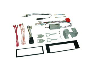 kanatechs ʥå GE-AU103 AV󥹥ȥ졼󥻥å