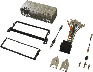 kanatechs ʥå GE-BM101 AV󥹥ȥ졼󥭥å